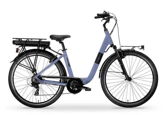 {{ Goedkoop fietsen aantrekkelijk geprijsd }} - {{ Winkelwarenhuis.nl}}