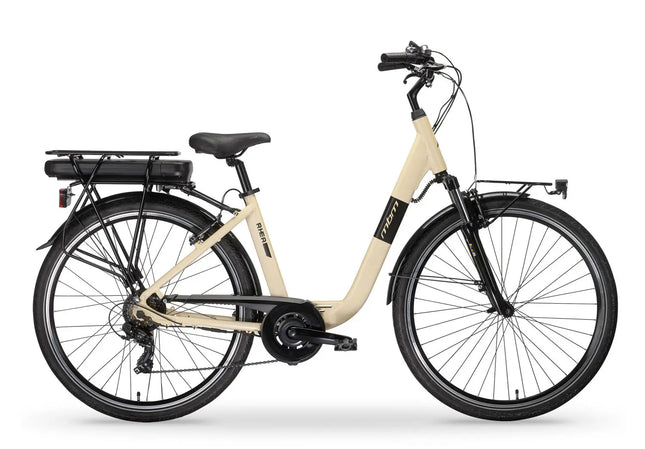 {{ Goedkoop fietsen aantrekkelijk geprijsd }} - {{ Winkelwarenhuis.nl}}