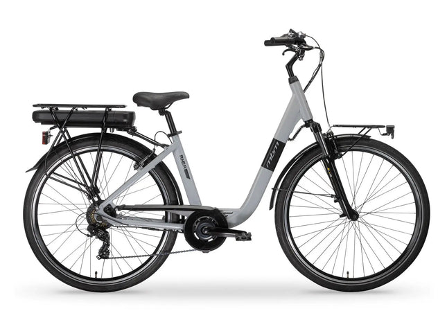 {{ Goedkoop fietsen aantrekkelijk geprijsd }} - {{ Winkelwarenhuis.nl}}