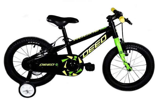 {{ Goedkoop fietsen aantrekkelijk geprijsd }} - {{ Winkelwarenhuis.nl}}