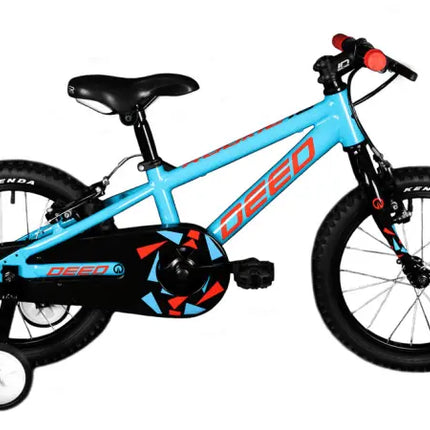 {{ Goedkoop fietsen aantrekkelijk geprijsd }} - {{ Winkelwarenhuis.nl}}