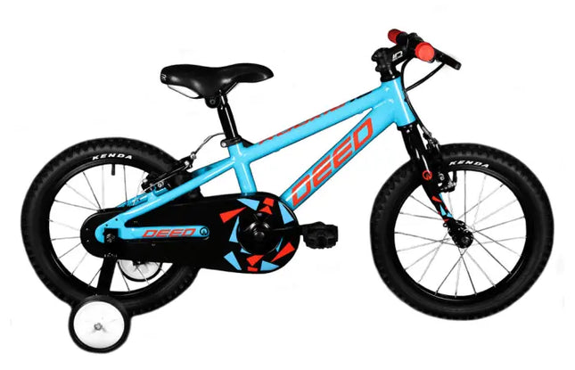 {{ Goedkoop fietsen aantrekkelijk geprijsd }} - {{ Winkelwarenhuis.nl}}