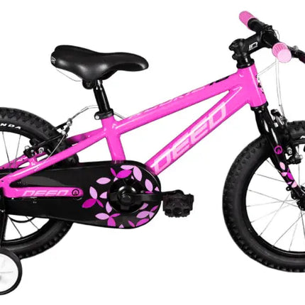 {{ Goedkoop fietsen aantrekkelijk geprijsd }} - {{ Winkelwarenhuis.nl}}