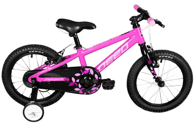 {{ Goedkoop fietsen aantrekkelijk geprijsd }} - {{ Winkelwarenhuis.nl}}