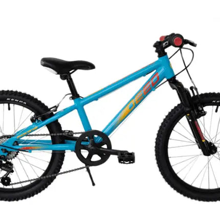 {{ Goedkoop fietsen aantrekkelijk geprijsd }} - {{ Winkelwarenhuis.nl}}