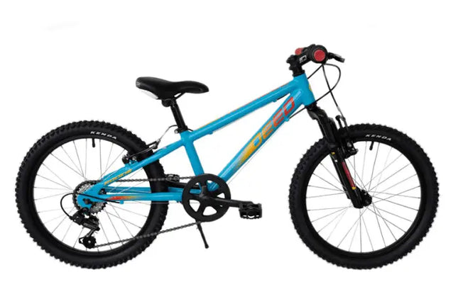 {{ Goedkoop fietsen aantrekkelijk geprijsd }} - {{ Winkelwarenhuis.nl}}