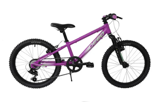 {{ Goedkoop fietsen aantrekkelijk geprijsd }} - {{ Winkelwarenhuis.nl}}