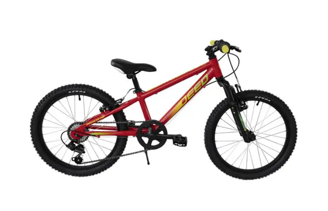 {{ Goedkoop fietsen aantrekkelijk geprijsd }} - {{ Winkelwarenhuis.nl}}