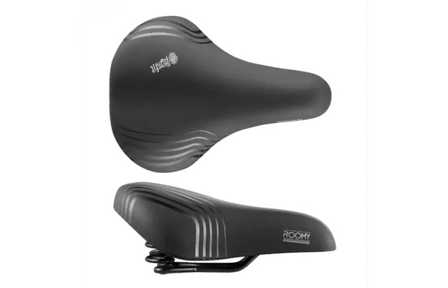 {{ Goedkoop fietsen aantrekkelijk geprijsd }} - {{ Winkelwarenhuis.nl}}