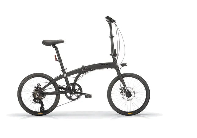 {{ Goedkoop fietsen aantrekkelijk geprijsd }} - {{ Winkelwarenhuis.nl}}