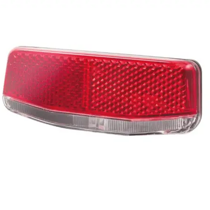 {{ Goedkoop fietsen aantrekkelijk geprijsd }} - {{ Winkelwarenhuis.nl}}