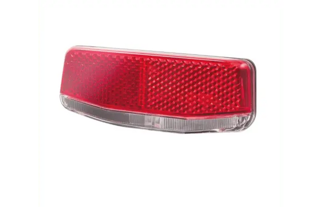 {{ Goedkoop fietsen aantrekkelijk geprijsd }} - {{ Winkelwarenhuis.nl}}