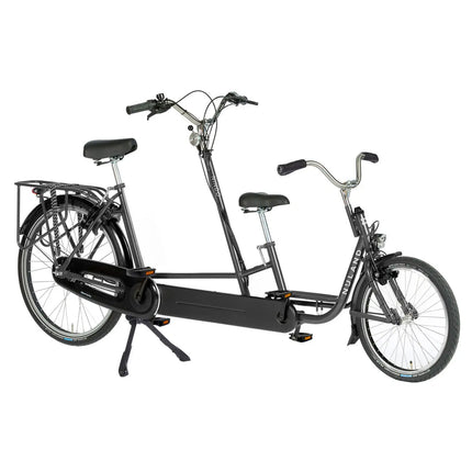 {{ Goedkoop fietsen aantrekkelijk geprijsd }} - {{ Winkelwarenhuis.nl}}