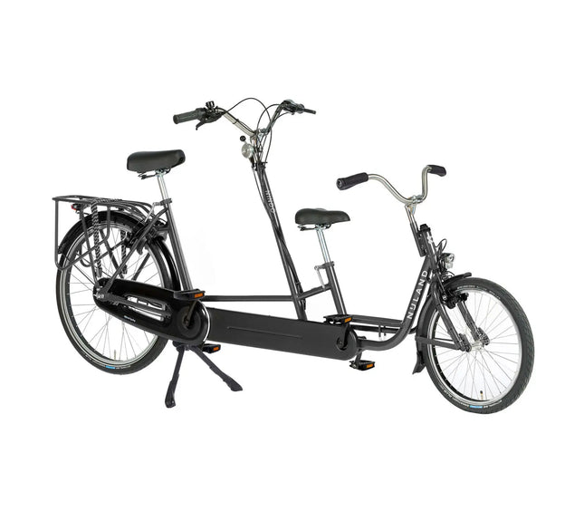 {{ Goedkoop fietsen aantrekkelijk geprijsd }} - {{ Winkelwarenhuis.nl}}