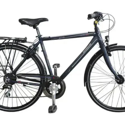 {{ Goedkoop fietsen aantrekkelijk geprijsd }} - {{ Winkelwarenhuis.nl}}