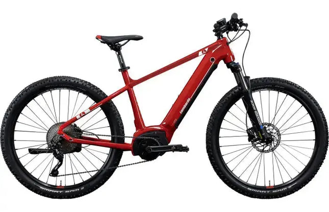 {{ Goedkoop fietsen aantrekkelijk geprijsd }} - {{ Winkelwarenhuis.nl}}