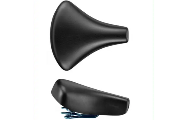 {{ Goedkoop fietsen aantrekkelijk geprijsd }} - {{ Winkelwarenhuis.nl}}