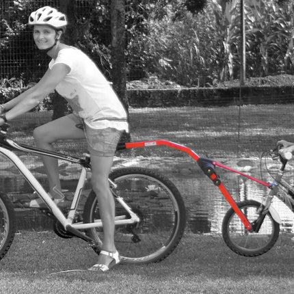 {{ Goedkoop fietsen aantrekkelijk geprijsd }} - {{ Winkelwarenhuis.nl}}