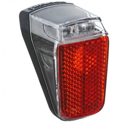 {{ Goedkoop fietsen aantrekkelijk geprijsd }} - {{ Winkelwarenhuis.nl}}