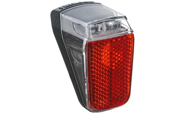 {{ Goedkoop fietsen aantrekkelijk geprijsd }} - {{ Winkelwarenhuis.nl}}