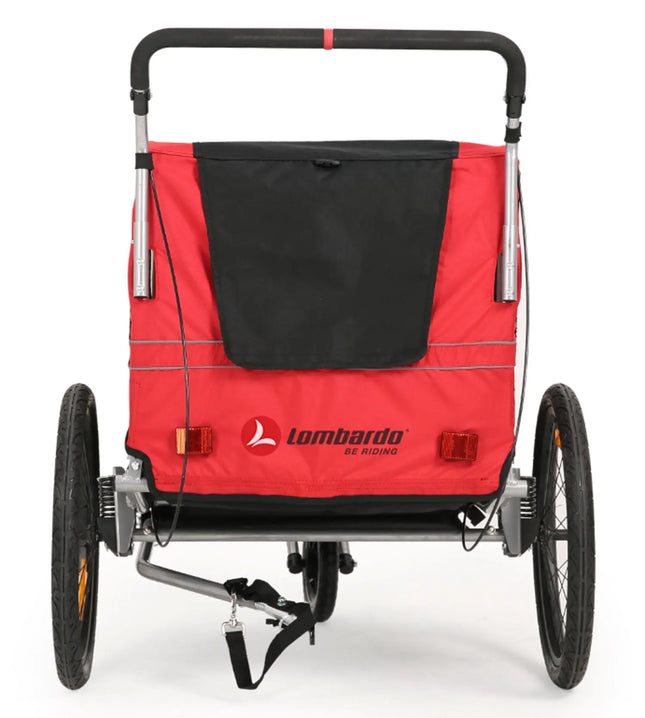 {{ Goedkoop fietsen aantrekkelijk geprijsd }} - {{ Winkelwarenhuis.nl}}