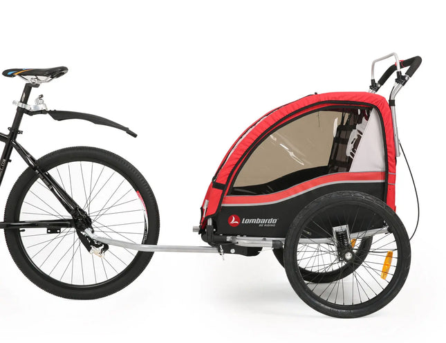 {{ Goedkoop fietsen aantrekkelijk geprijsd }} - {{ Winkelwarenhuis.nl}}