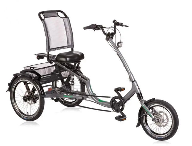 {{ Goedkoop fietsen aantrekkelijk geprijsd }} - {{ Winkelwarenhuis.nl}}