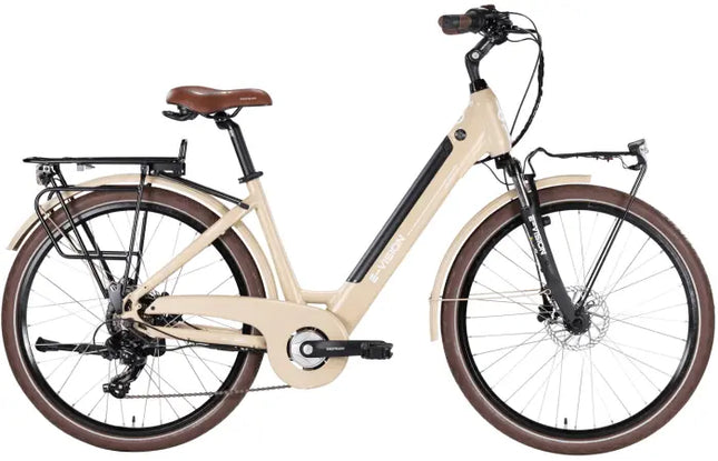 {{ Goedkoop fietsen aantrekkelijk geprijsd }} - {{ Winkelwarenhuis.nl}}