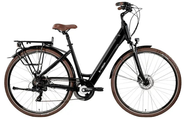 {{ Goedkoop fietsen aantrekkelijk geprijsd }} - {{ Winkelwarenhuis.nl}}