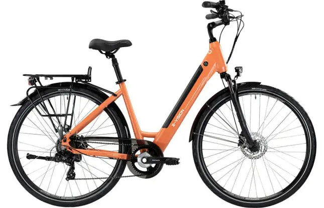 {{ Goedkoop fietsen aantrekkelijk geprijsd }} - {{ Winkelwarenhuis.nl}}