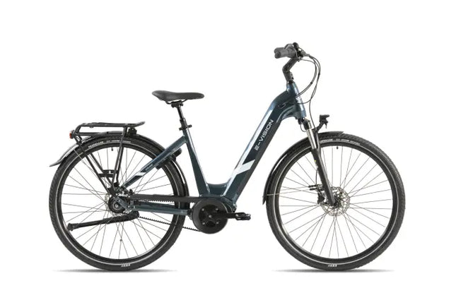 {{ Goedkoop fietsen aantrekkelijk geprijsd }} - {{ Winkelwarenhuis.nl}}