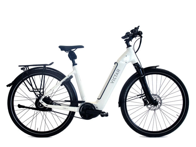 {{ Goedkoop fietsen aantrekkelijk geprijsd }} - {{ Winkelwarenhuis.nl}}