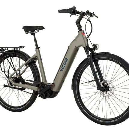 {{ Goedkoop fietsen aantrekkelijk geprijsd }} - {{ Winkelwarenhuis.nl}}