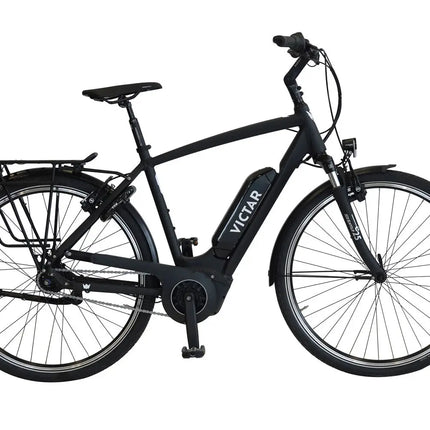 {{ Goedkoop fietsen aantrekkelijk geprijsd }} - {{ Winkelwarenhuis.nl}}