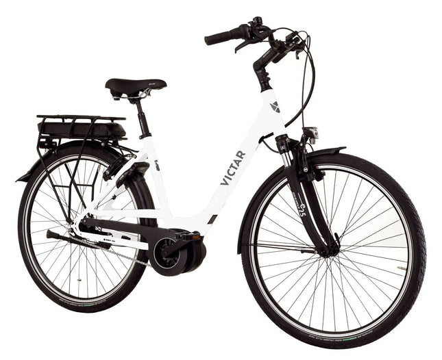 {{ Goedkoop fietsen aantrekkelijk geprijsd }} - {{ Winkelwarenhuis.nl}}