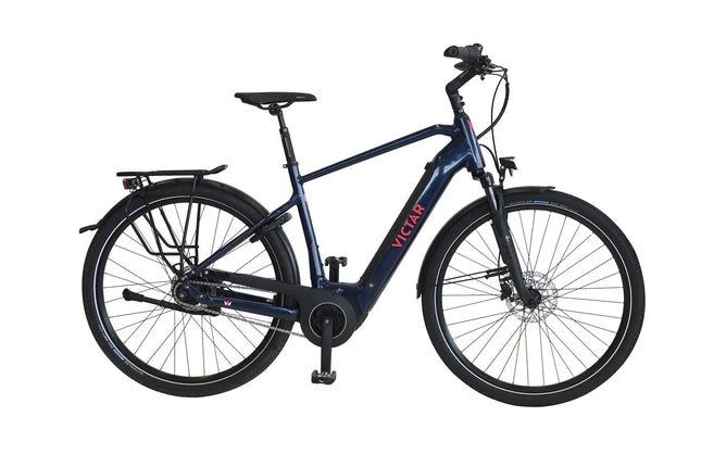 {{ Goedkoop fietsen aantrekkelijk geprijsd }} - {{ Winkelwarenhuis.nl}}