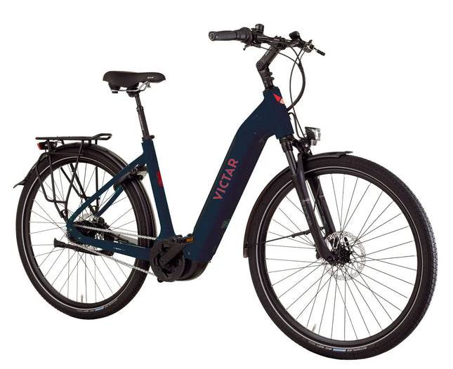 {{ Goedkoop fietsen aantrekkelijk geprijsd }} - {{ Winkelwarenhuis.nl}}