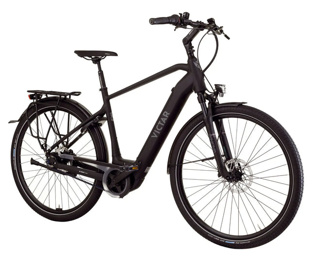 {{ Goedkoop fietsen aantrekkelijk geprijsd }} - {{ Winkelwarenhuis.nl}}