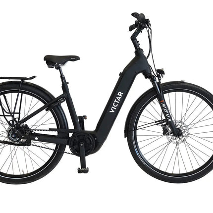 {{ Goedkoop fietsen aantrekkelijk geprijsd }} - {{ Winkelwarenhuis.nl}}