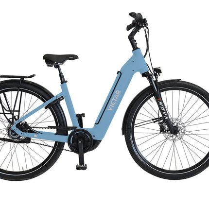 {{ Goedkoop fietsen aantrekkelijk geprijsd }} - {{ Winkelwarenhuis.nl}}