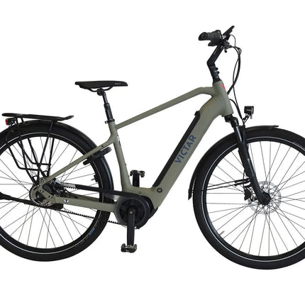 {{ Goedkoop fietsen aantrekkelijk geprijsd }} - {{ Winkelwarenhuis.nl}}