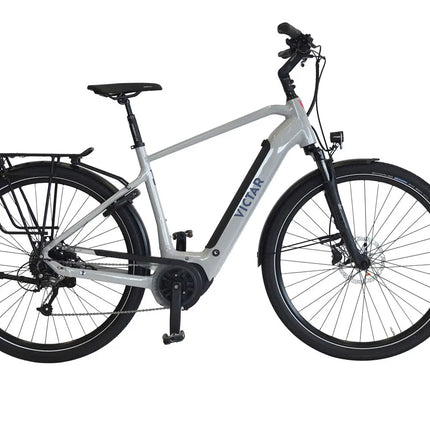 {{ Goedkoop fietsen aantrekkelijk geprijsd }} - {{ Winkelwarenhuis.nl}}