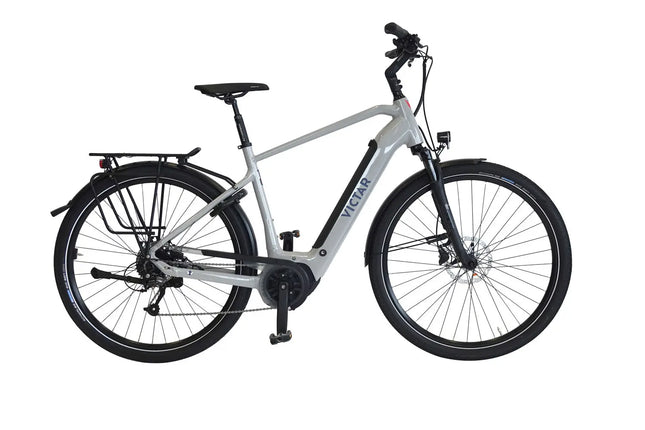 {{ Goedkoop fietsen aantrekkelijk geprijsd }} - {{ Winkelwarenhuis.nl}}