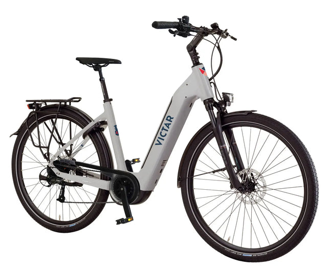 {{ Goedkoop fietsen aantrekkelijk geprijsd }} - {{ Winkelwarenhuis.nl}}