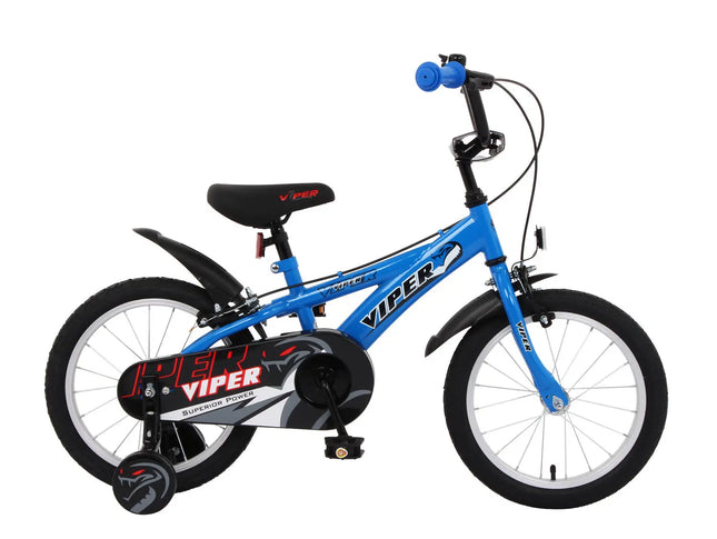 {{ Goedkoop fietsen aantrekkelijk geprijsd }} - {{ Winkelwarenhuis.nl}}