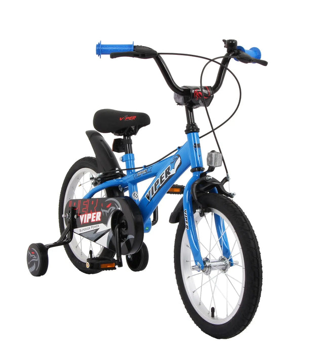 {{ Goedkoop fietsen aantrekkelijk geprijsd }} - {{ Winkelwarenhuis.nl}}