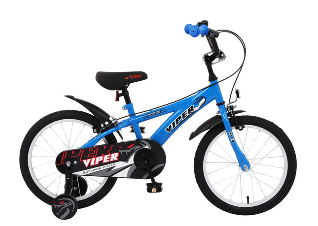 {{ Goedkoop fietsen aantrekkelijk geprijsd }} - {{ Winkelwarenhuis.nl}}