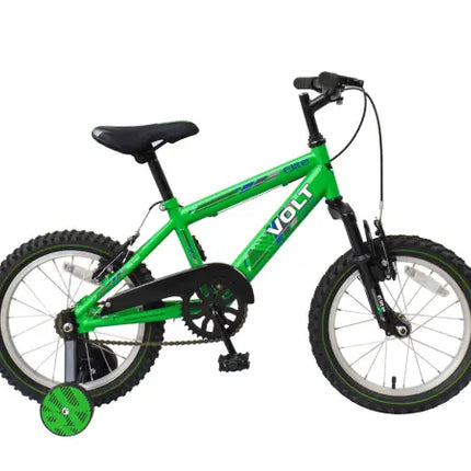 {{ Goedkoop fietsen aantrekkelijk geprijsd }} - {{ Winkelwarenhuis.nl}}