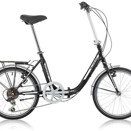 {{ Goedkoop fietsen aantrekkelijk geprijsd }} - {{ Winkelwarenhuis.nl}}