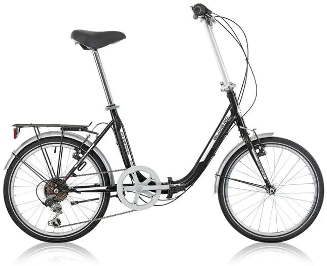 {{ Goedkoop fietsen aantrekkelijk geprijsd }} - {{ Winkelwarenhuis.nl}}